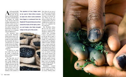 True Colors, 1st Edition