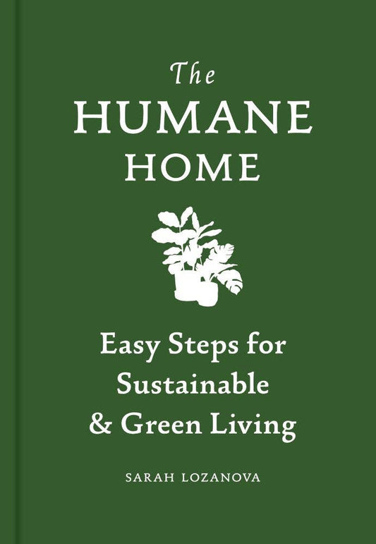 Humane Home
