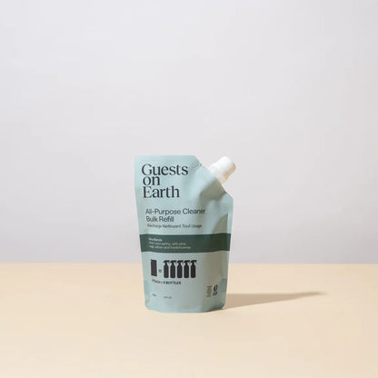 All-Purpose Cleaner Refill