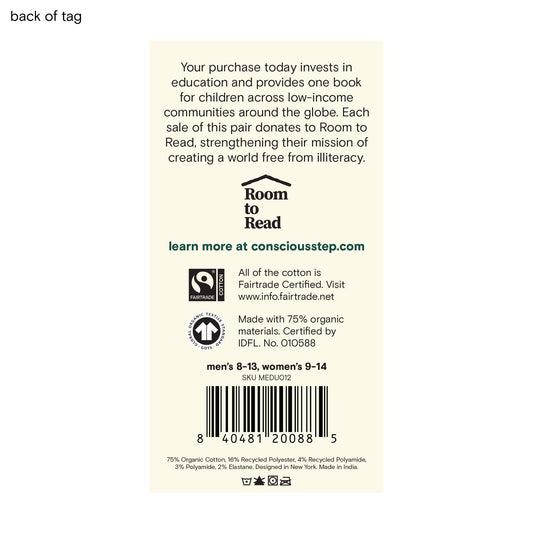 Socks that Give Books | Books and Mugs - Gifts for Readers