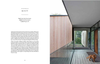 Resident Dog (Volume Two)