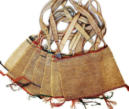 Sidh Handmade  Tote Bag