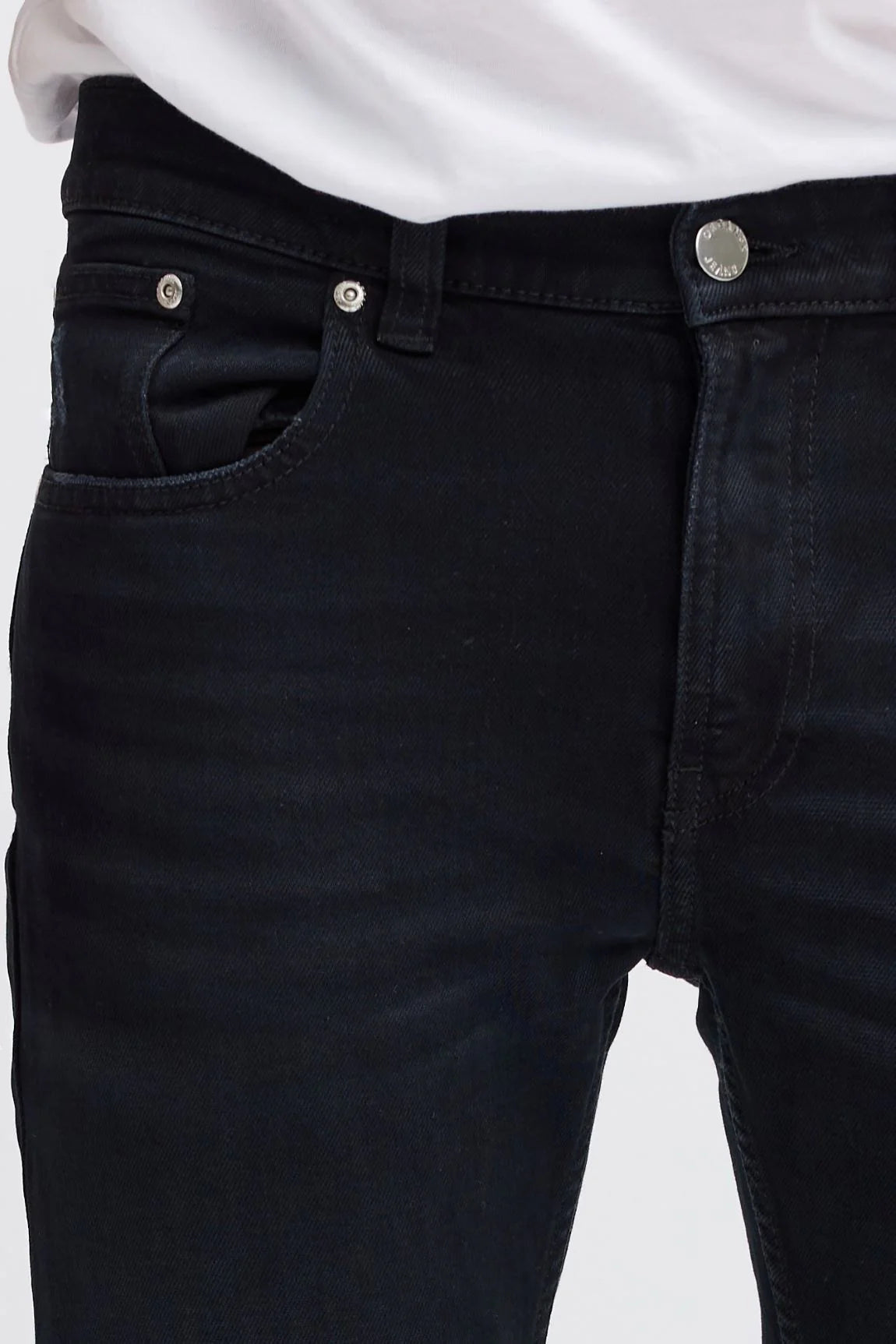 Organsk Men’s Atmosphere Jean